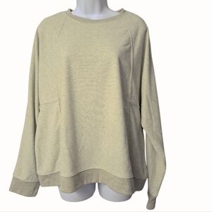 New In Top